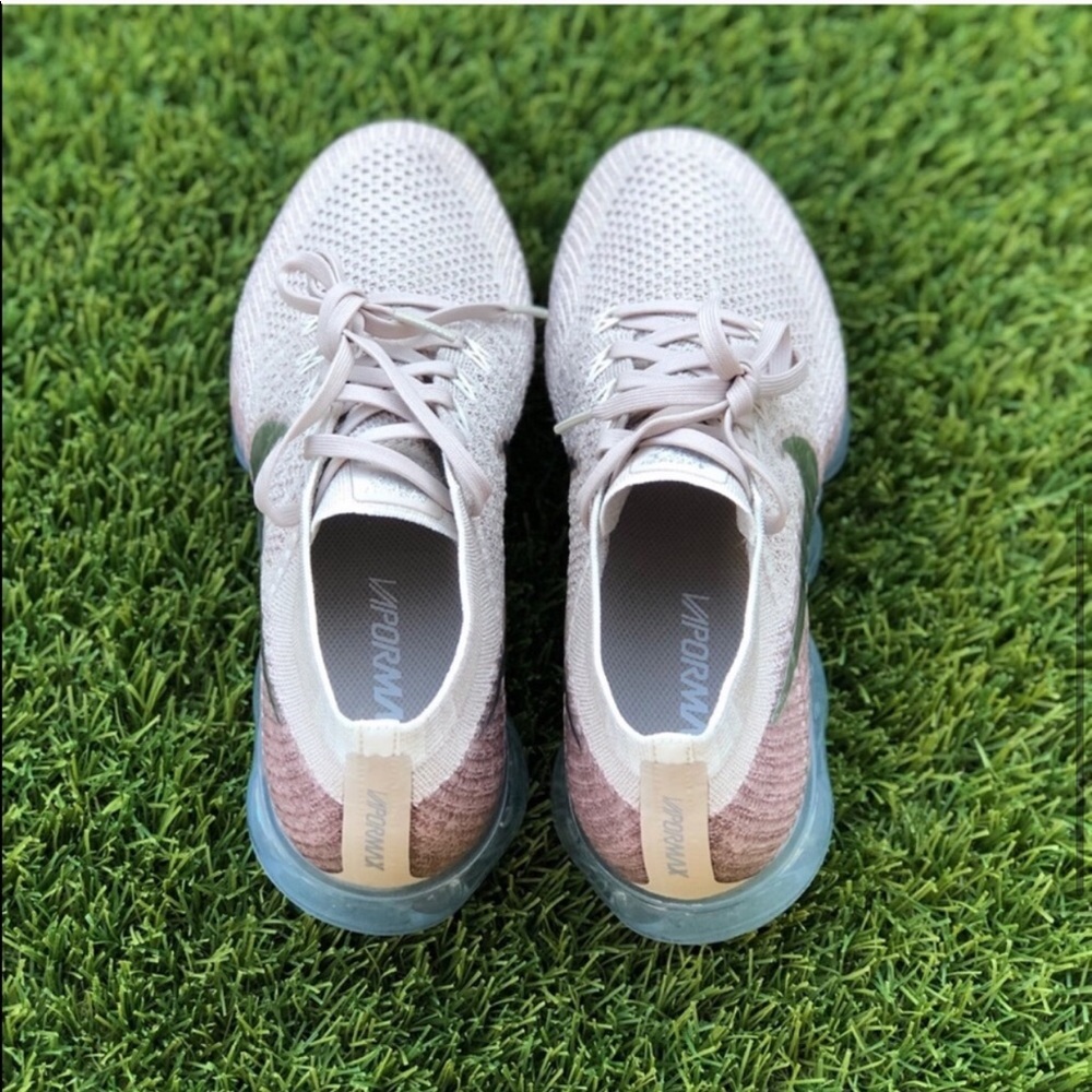 ❗️LAST OFFER❗️ Nike Air Vapormax Flyknit - Picture 5 of 6